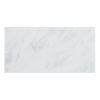 1060_0_additional image.jpg image